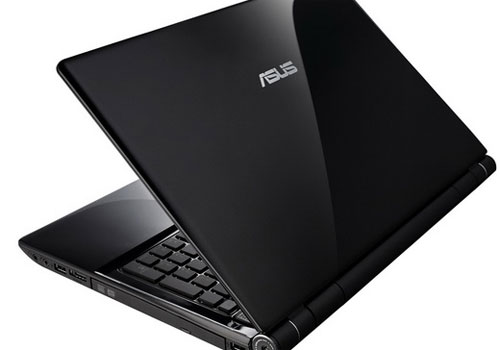 清徐asus售后店地址