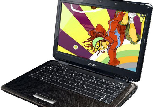 清徐华硕笔记本维修热线