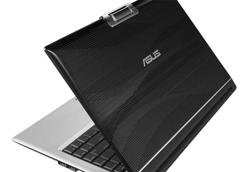 清徐华硕维修网点查询