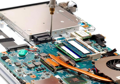 清徐asus 电脑维修