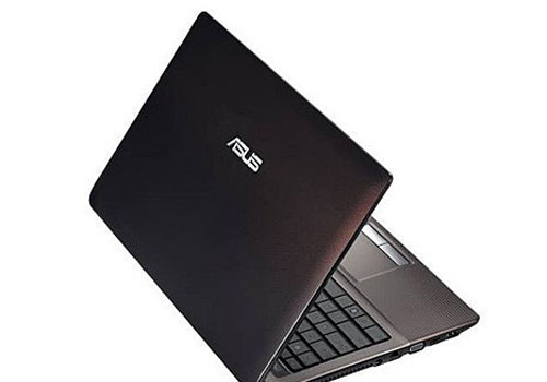 清徐华硕官网维修服务