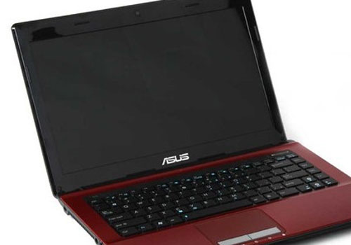 清徐华硕笔记本售后服务