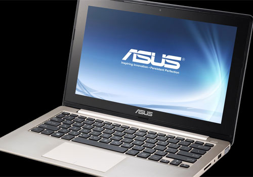 清徐asus指定维修电话