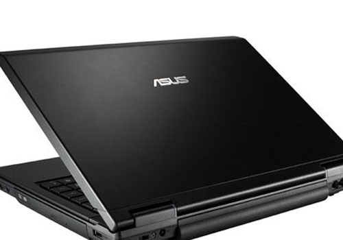 清徐华硕笔记本专修店