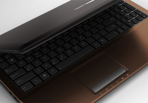 清徐华硕官网售后服务中心