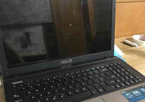 清徐华硕笔记本售后服务部