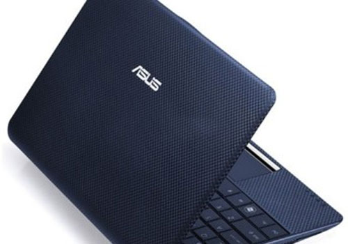 清徐华硕售后电话人工服务