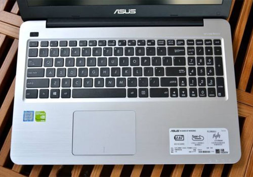 清徐华硕维修服务中心地址