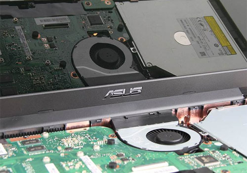 清徐asus指定售后点