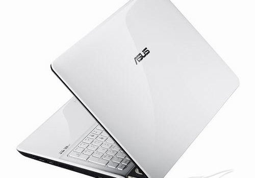 清徐华硕维修售后