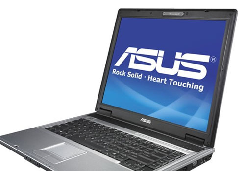 清徐华硕售后人工服务