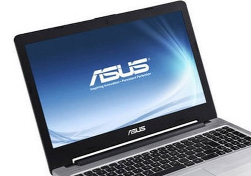 清徐华硕售后服务点电话