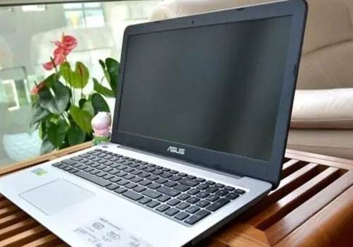 清徐华硕电脑维修费用标准