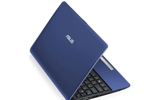 清徐华硕电脑官网维修网点