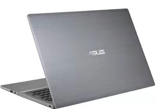 清徐asus电脑专修