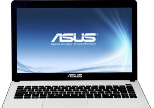 清徐华硕笔记本售后维修点