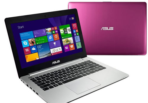 清徐asus电脑显卡维修