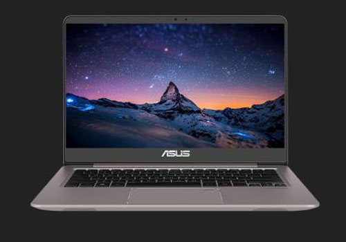 清徐华硕电脑售后客服