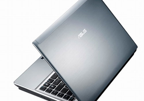 清徐asus电脑维修网