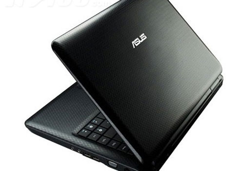 清徐asus维修查询