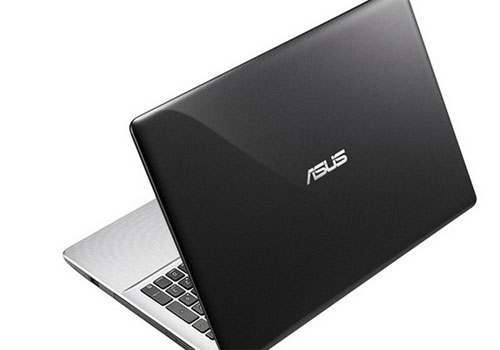 清徐华硕电脑维修价目表