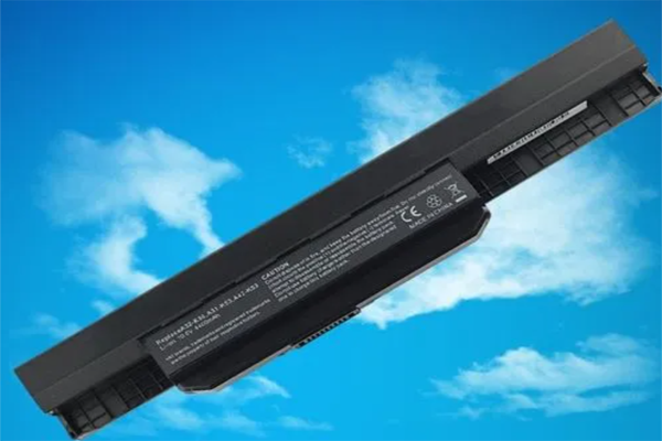 清徐华硕电脑电池维修