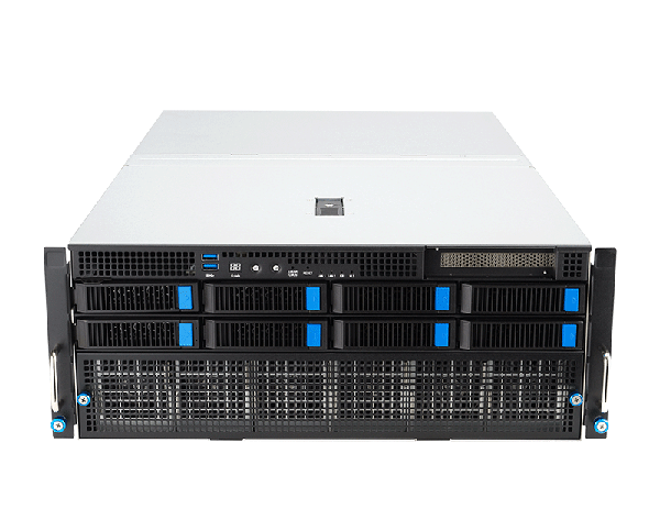 清徐华硕服务器维修